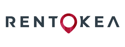 Logo Rentokea